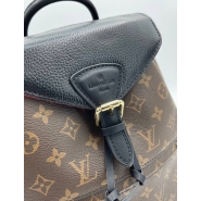 Рюкзак Louis Vuitton